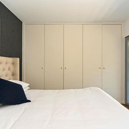 Апартаменты Thecalming Cactus Cascais Эшторил Экстерьер фото