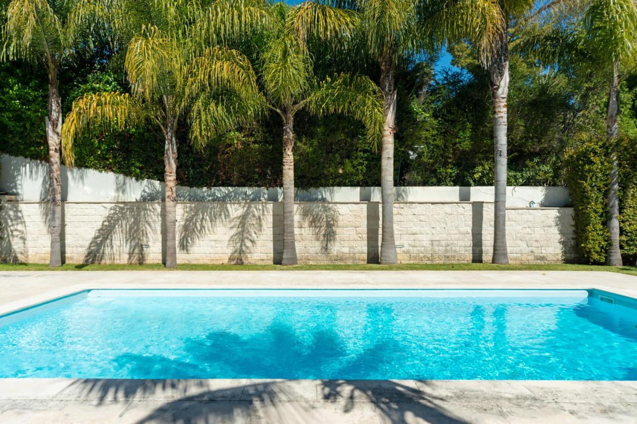 Апартаменты Thecalming Cactus Cascais Эшторил Экстерьер фото