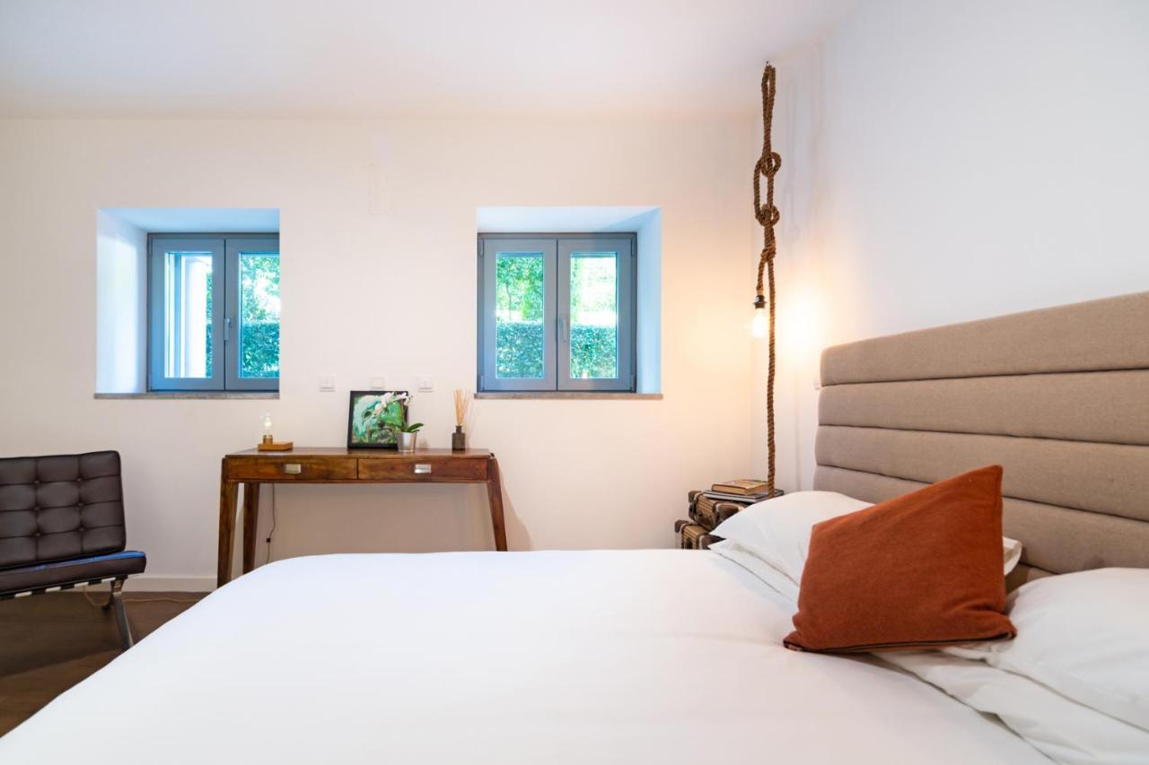 Апартаменты Thecalming Cactus Cascais Эшторил Экстерьер фото